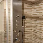 Lägenhet Porta Romana La Loggia *